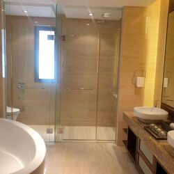Bishopsgate Residences (D10), Condominium #467671591